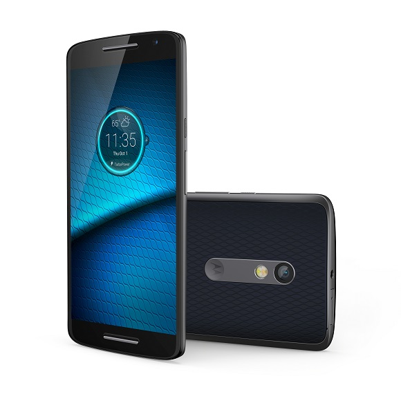 Droid%20Maxx%202%20Deep%20Sea%20Blue%20Front%20and%20Back-1.jpg