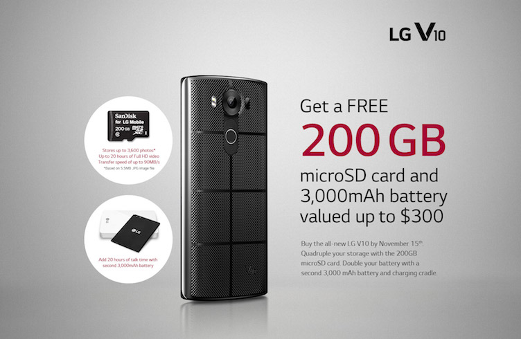 LG-V10-promo.jpg