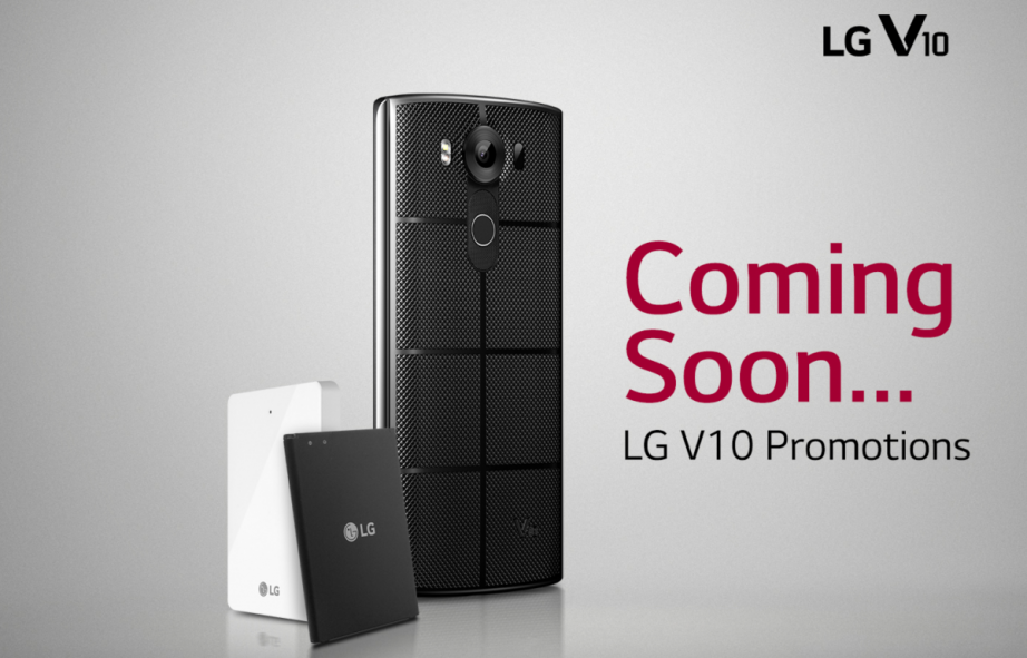 LG-V10-promo-1200x770.png