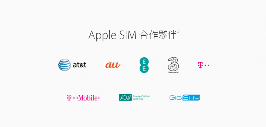 2016-06-26 15_22_50-Apple SIM - Apple (香港).png