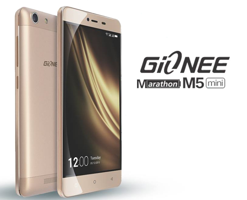 Gionee-Marathon-M5-mini.jpg