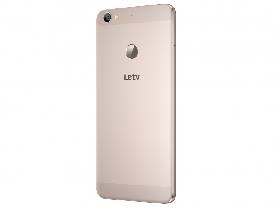 LeTV-Le-1s-images33.jpg