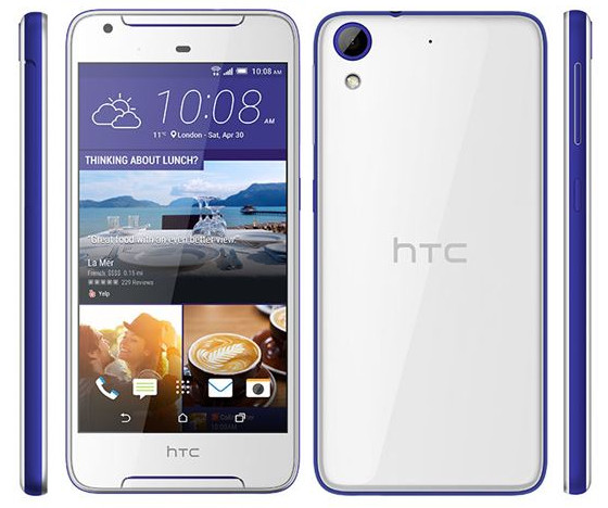 HTC-Desire-628-dual-sim1.jpg