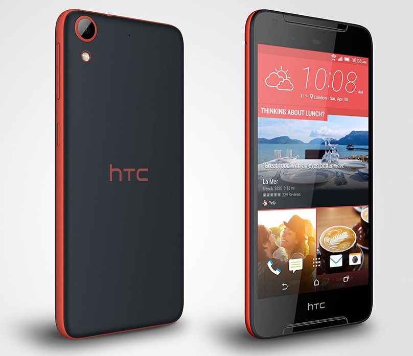 HTC-Desire-628-dual-sim2.jpg