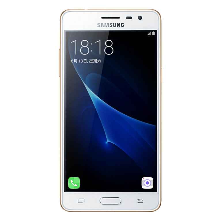 samsung-galaxy-j3-2017-11.jpg