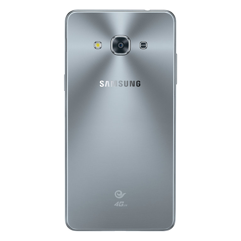 samsung-galaxy-j3-2017-gray-41.jpg