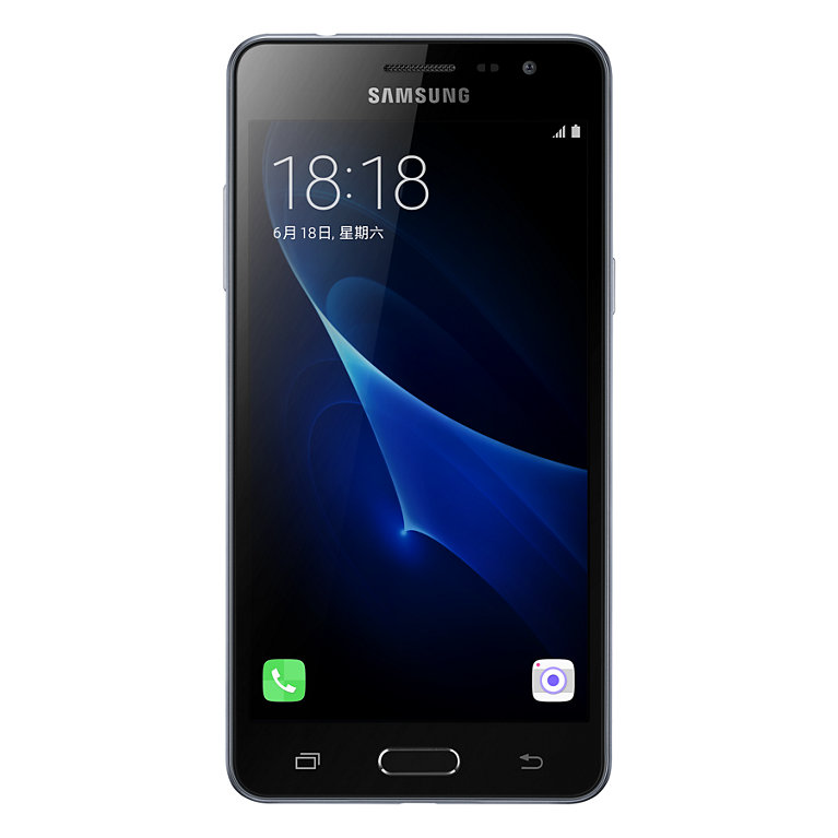 samsung-galaxy-j3-2017-gray-11.jpg