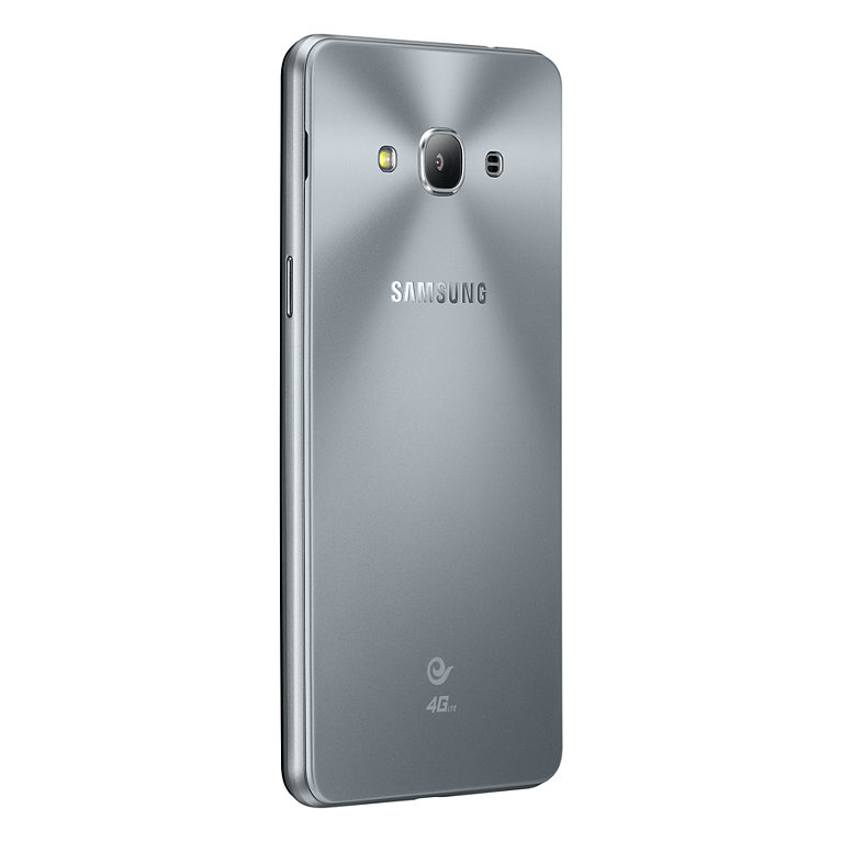 samsung-galaxy-j3-2017-gray-31.jpg