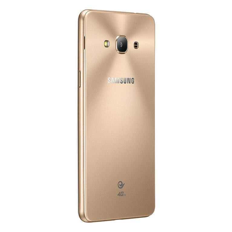 samsung-galaxy-j3-2017-41.jpg