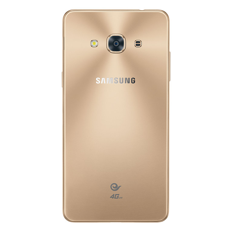 samsung-galaxy-j3-2017-51 (1).jpg