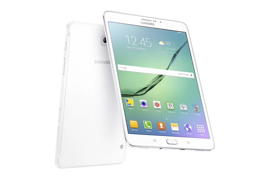 Samsung-Galaxy-Tab-S2-White-03.png