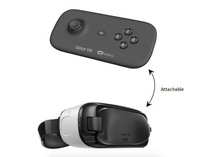 Gear-VR-Controller-3.png