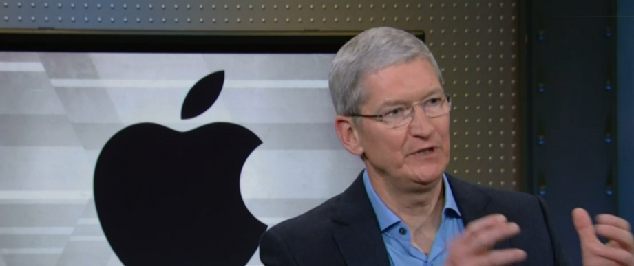 Tim-Cook-on-Mad-Money.png