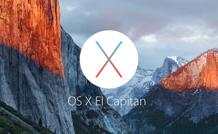 20151001031619_w2UBylRg_os_x_el_capitan_hero.png