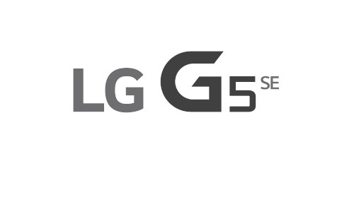 LG G5 SE.png