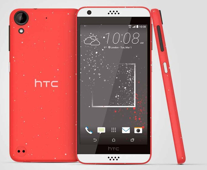 HTC-A16 (1).jpg