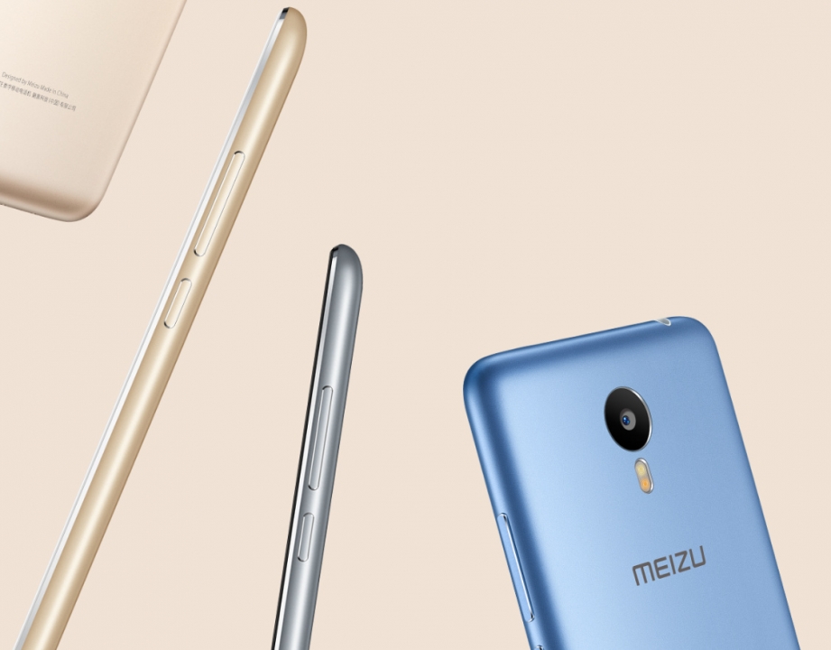 Meizu-Blue-Charm-official-images-13.jpg