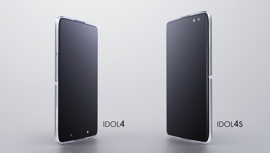 Alcatel-Idol-4-and-Idol-4s (2).jpg