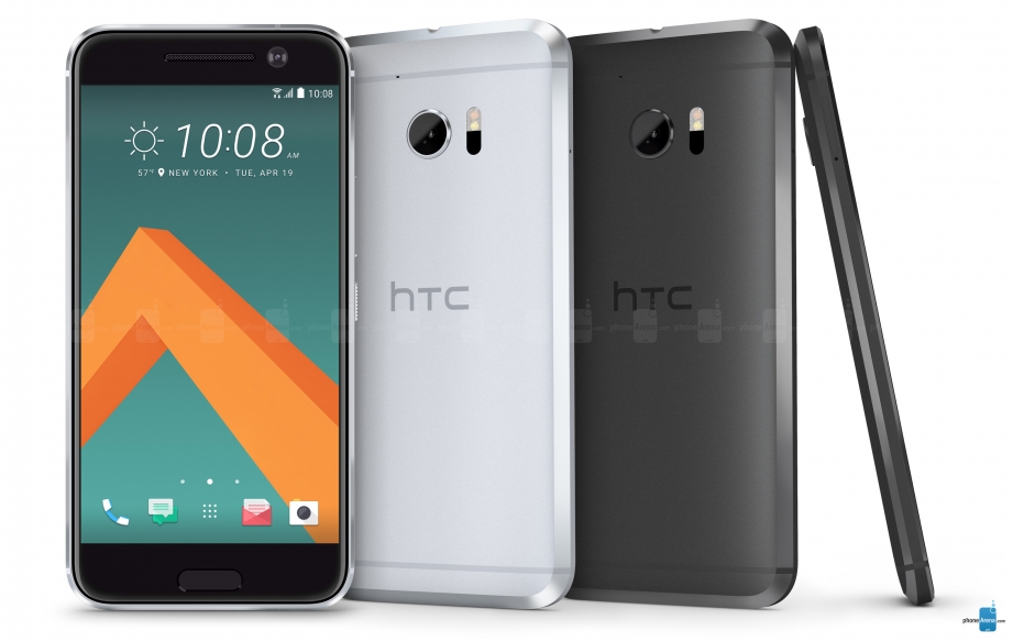 HTC-10-8.jpg