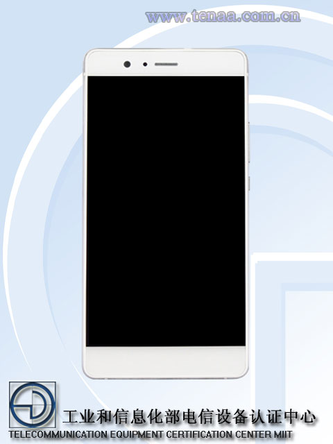 The-Huawei-P9-Lite-gains-TENAA-certification (1).jpg