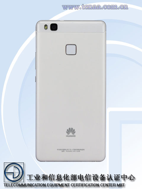 The-Huawei-P9-Lite-gains-TENAA-certification.jpg