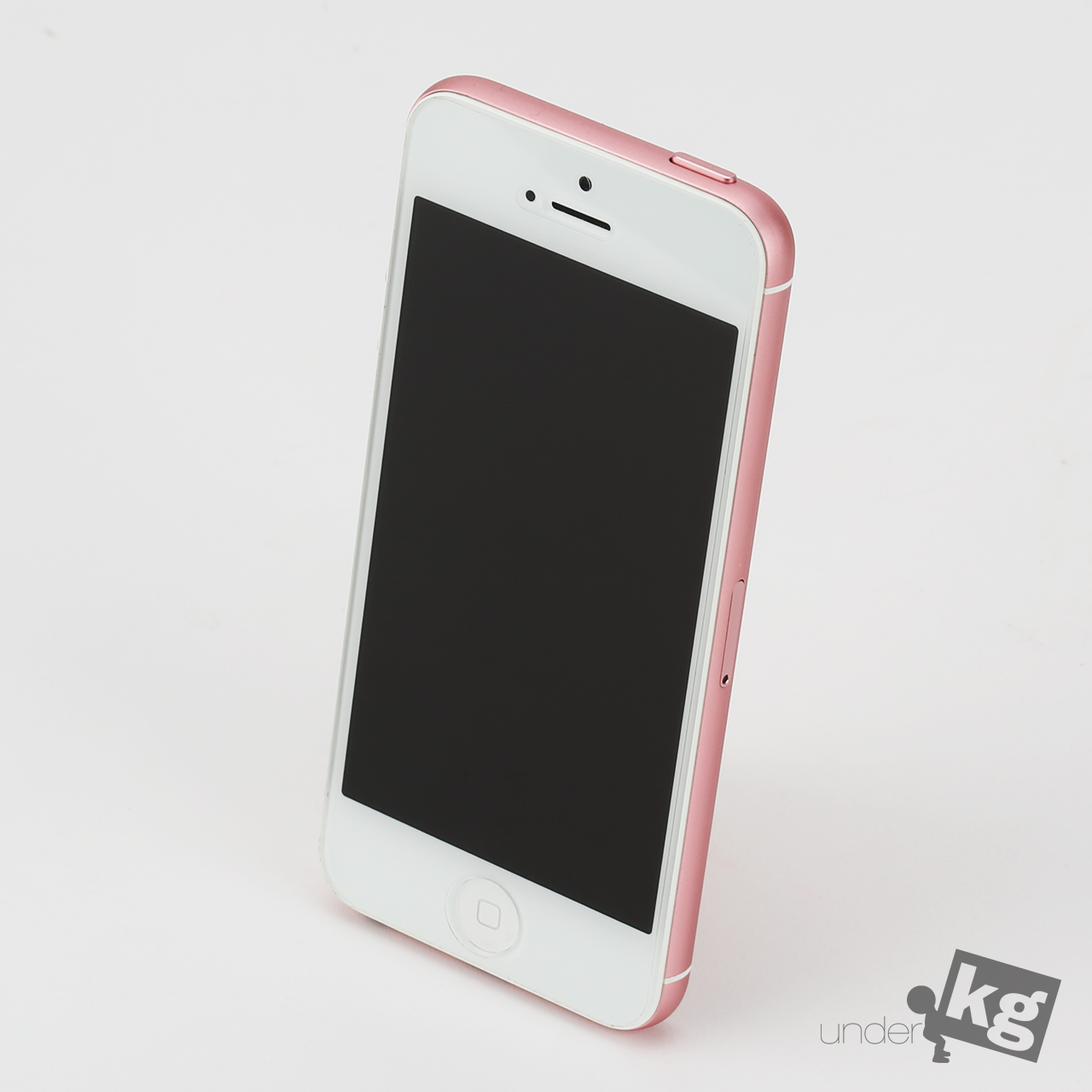 iphone5-to-iphone6-housing-change-pic1.jpg