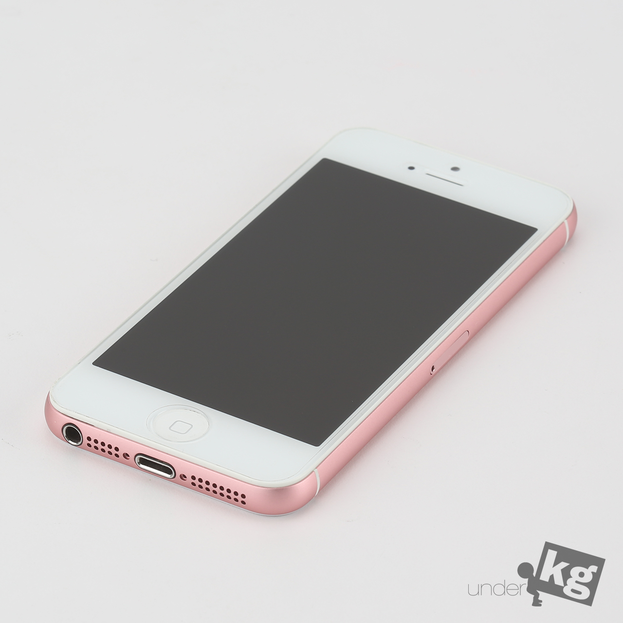 iphone5-to-iphone6-housing-change-pic3.jpg