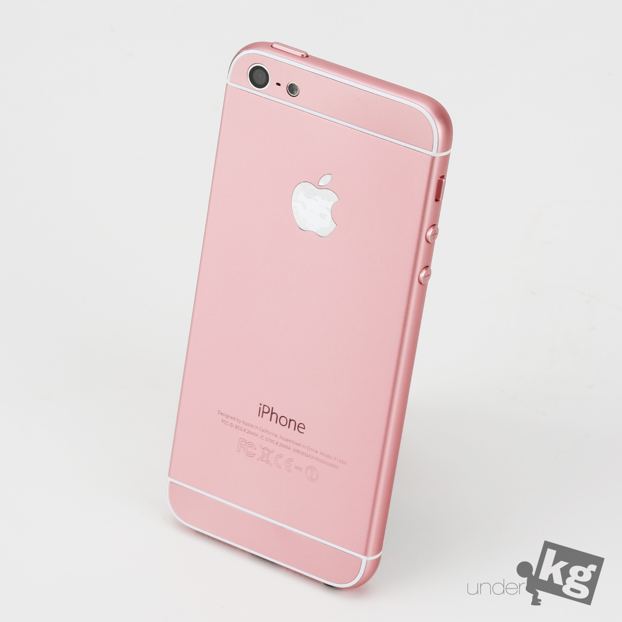 iphone5-to-iphone6-housing-change-pic2.jpg