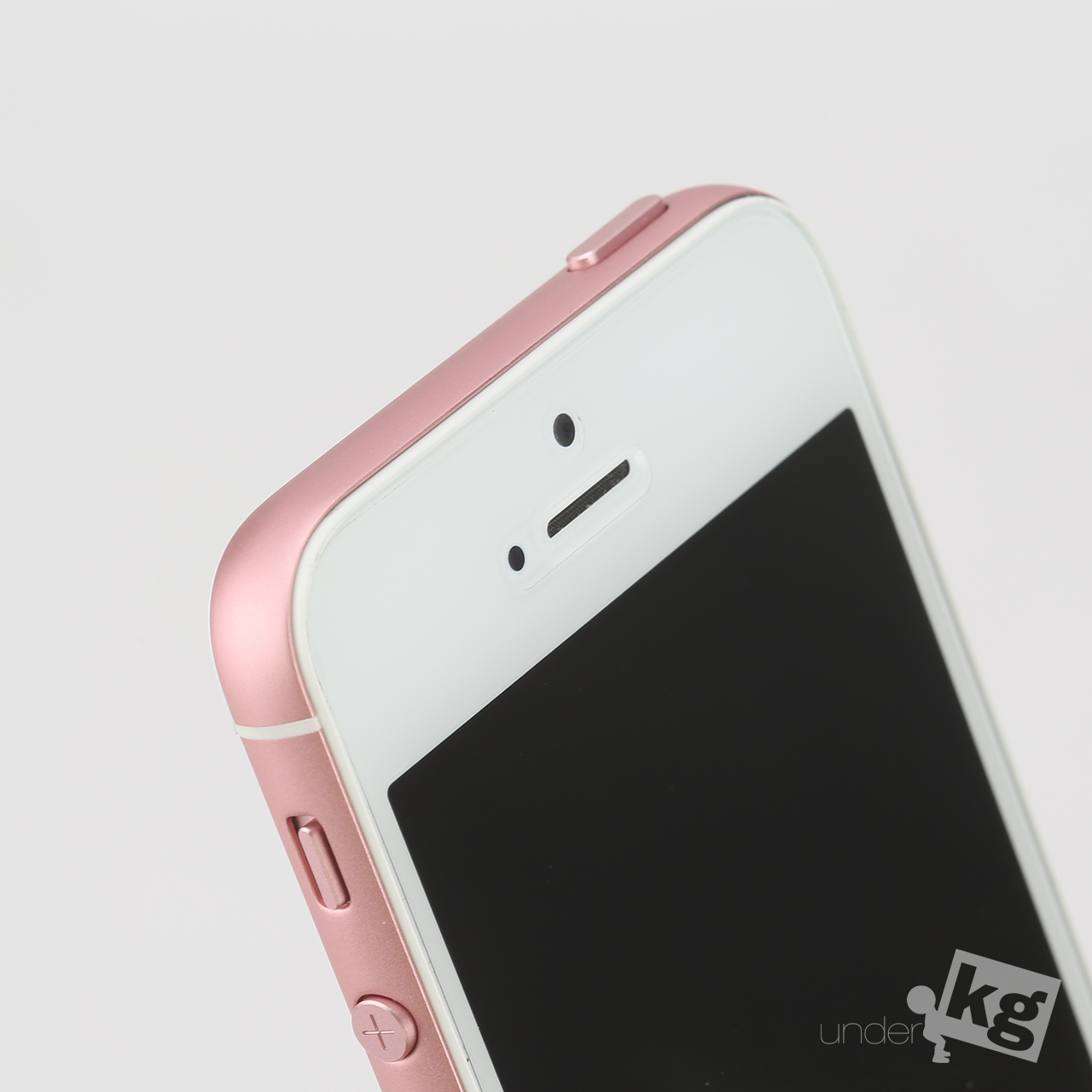 iphone5-to-iphone6-housing-change-pic5.jpg