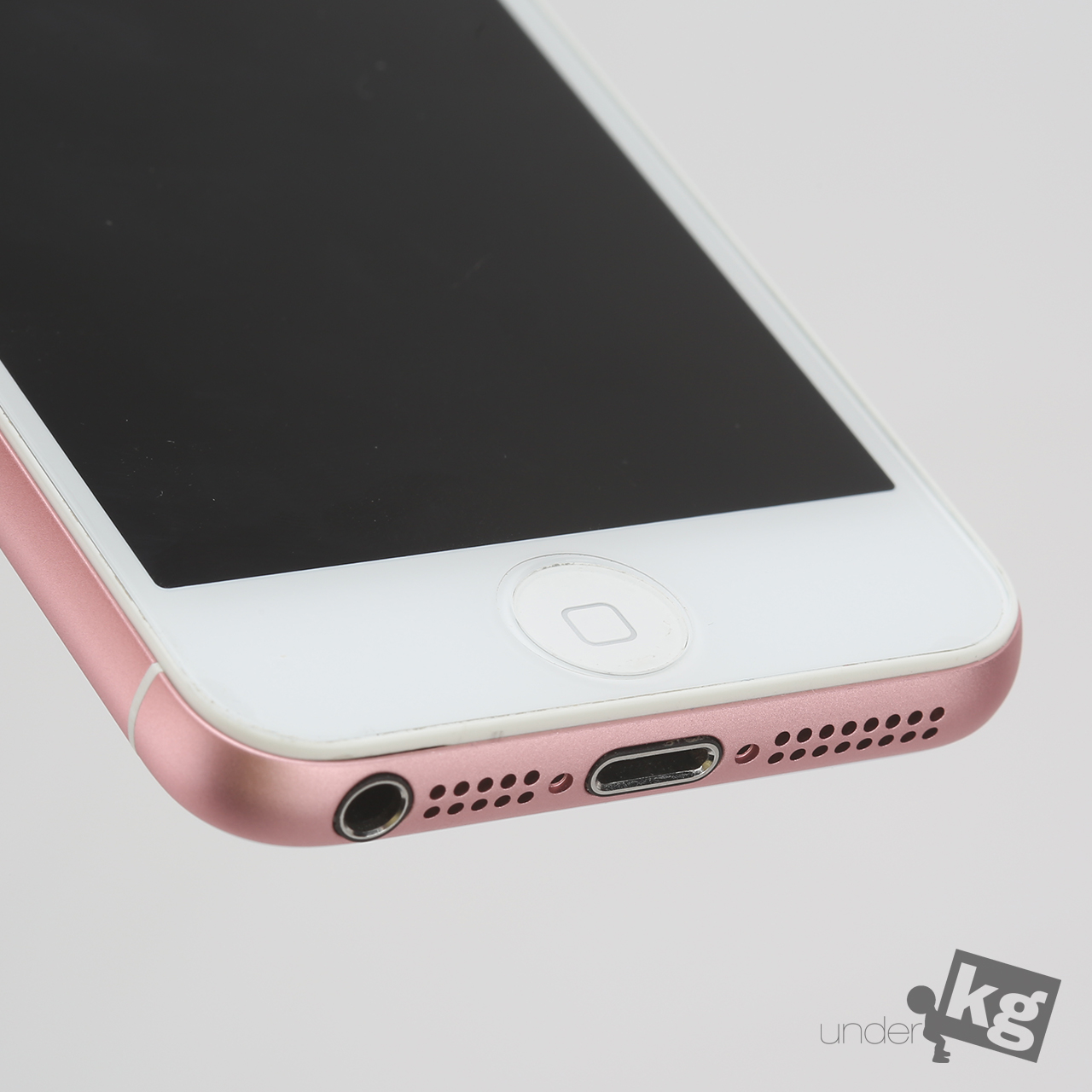 iphone5-to-iphone6-housing-change-pic6.jpg