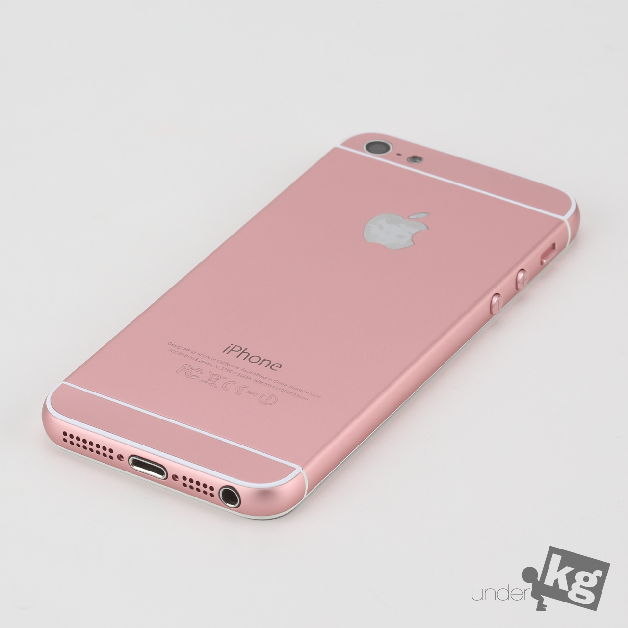 iphone5-to-iphone6-housing-change-pic4.jpg