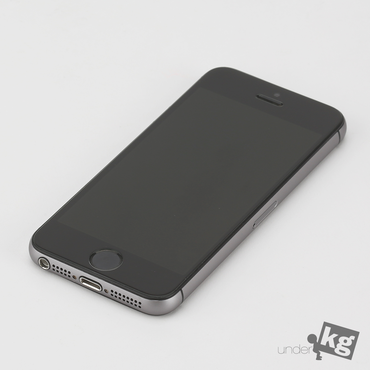 iphone5s-to-iphone6-housing-change-pic3.jpg
