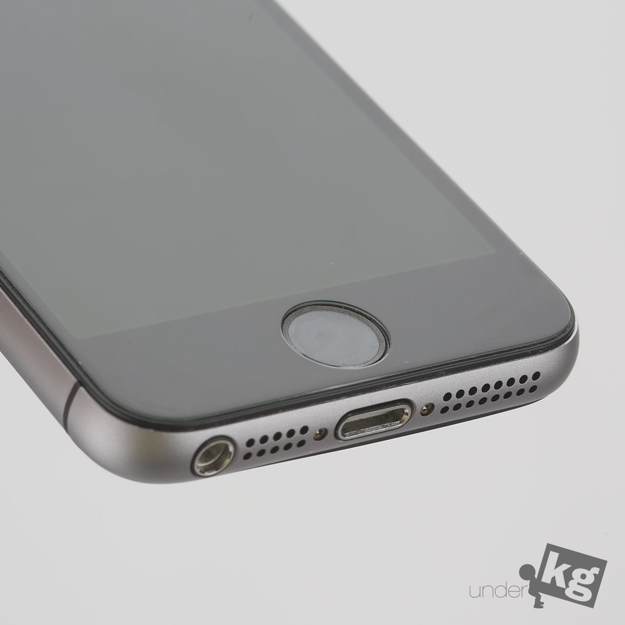 iphone5s-to-iphone6-housing-change-pic6.jpg