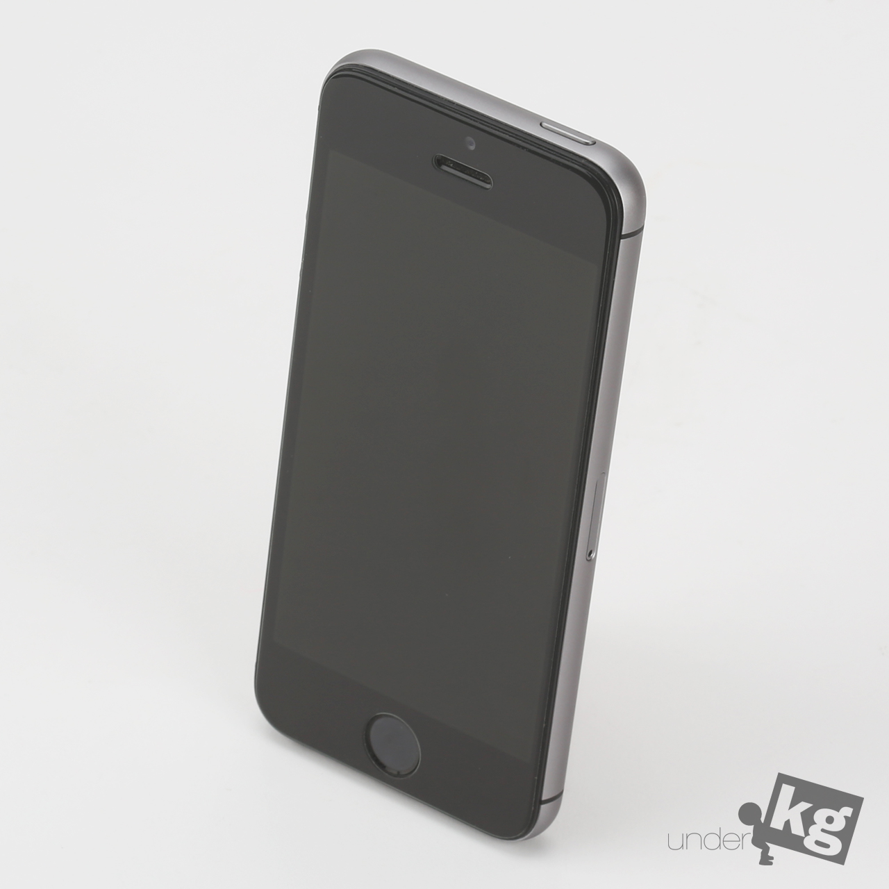 iphone5s-to-iphone6-housing-change-pic1.jpg
