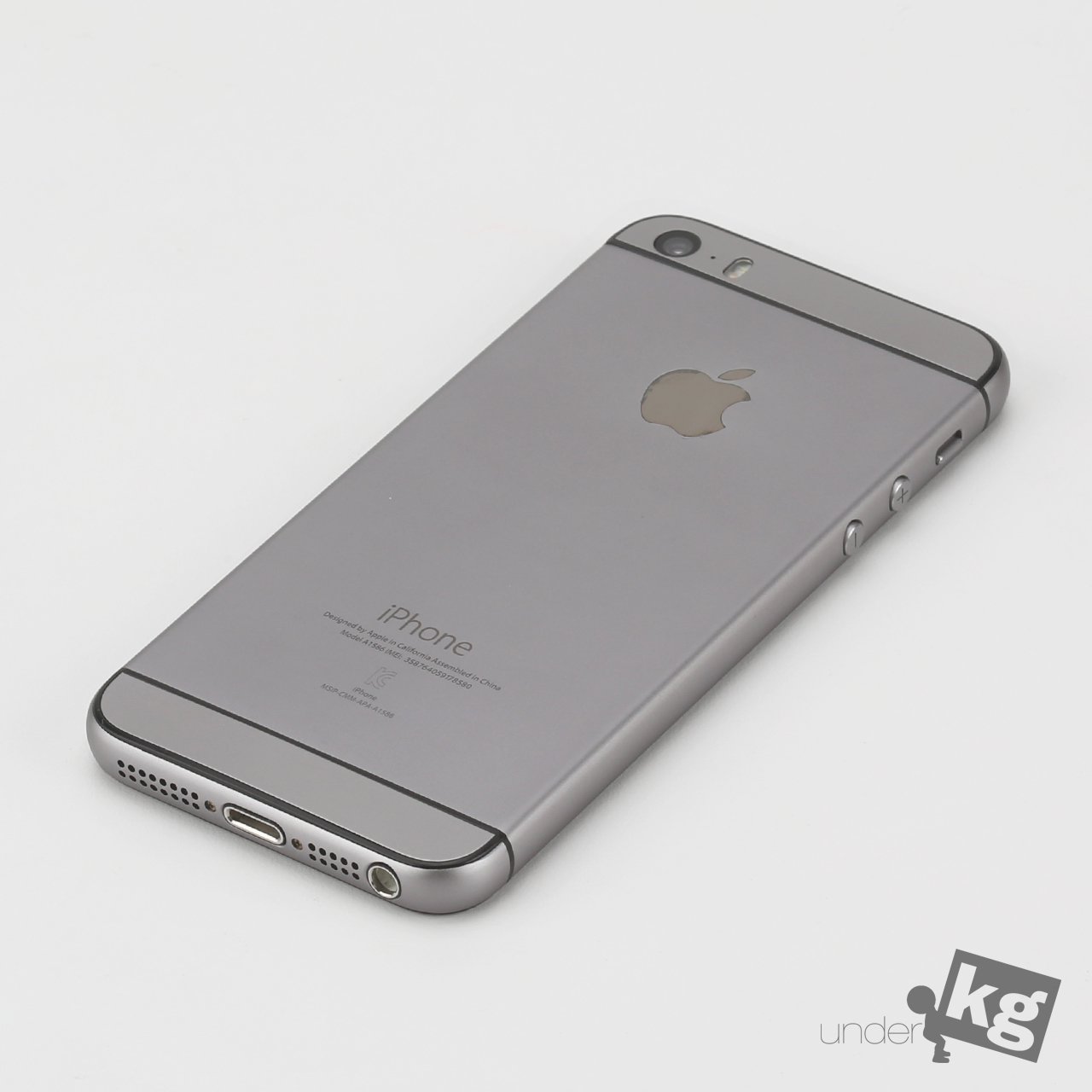 iphone5s-to-iphone6-housing-change-pic4.jpg