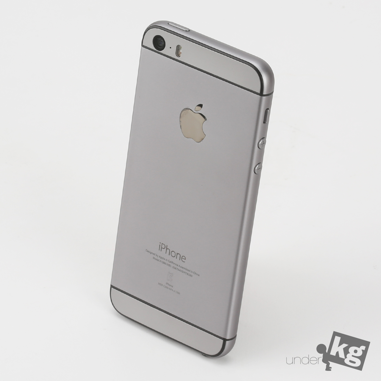 iphone5s-to-iphone6-housing-change-pic2.jpg