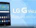 LG G Vista 2, AT&T 통해 출시
