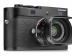 Leica, LCD 없는 M-D (Typ 262) 카메라 공개