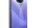 Oppo Reno Ace 2 추가 유출