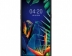 LG전자, 하이파이 쿼드 DAC 탑재한 실속형 스마트폰 LG X4 출시