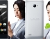 안드로이드 탑재 VAIO Phone A 발표