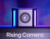 Oppo, F11 Pro에 팝업 카메라 탑재 확인