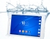 소니, Xperia Z3 Tablet Compact 예약판매 개시