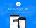 페이스북 Messenger Lite, 150개국 확대