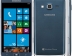 삼성 ATIV S Neo, Windows Phone 8.1 업데이트 배포