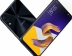 ASUS, 8GB RAM x 256GB 스토리지 탑재 Zenfone 5z 대만 발표