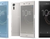 [할인] 소니 Xperia XZs $545.72