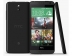 AT&T, hTC Desire 615 출시 예정