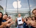 애플, 비전 프로 중국, 홍콩, 일본, 및 싱가포르 판매 개시
