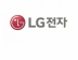 LG전자, 2024년 3분기 실적 발표